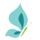 Butterfly logo for the Sea to Sky Hospice Society