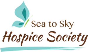 Sea to Sky Hospice Society