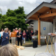 Sea-to-Sky-Hospice-Society-Grand-Opening