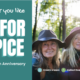 Sea to Sky Hospice Society - Hike for Hospice 2026